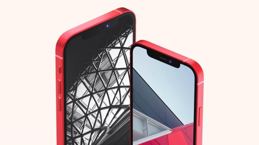 25xt-126895 RedIphoneMockupsz3.jpg