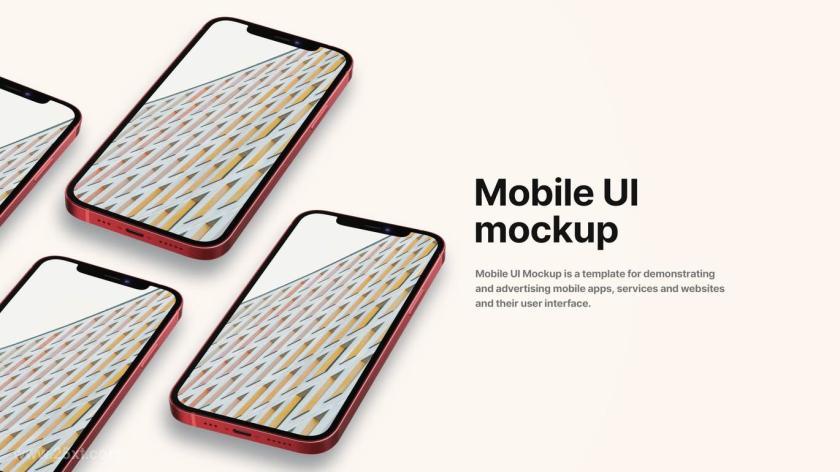 25xt-126895 RedIphoneMockupsz5.jpg