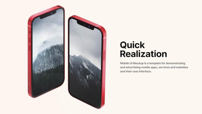 25xt-126895 RedIphoneMockupsz6.jpg