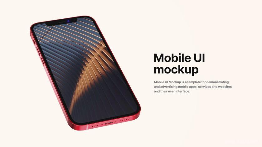 25xt-126895 RedIphoneMockupsz7.jpg
