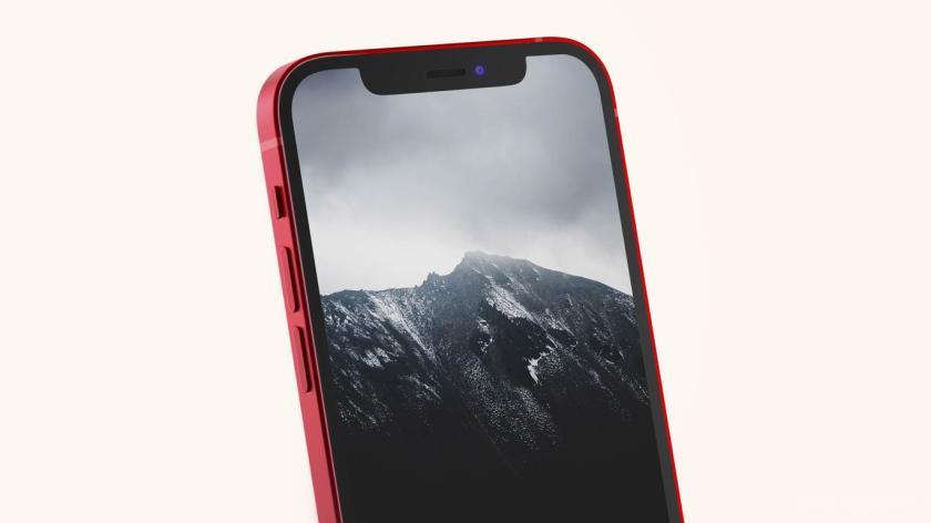 25xt-126895 RedIphoneMockupsz9.jpg