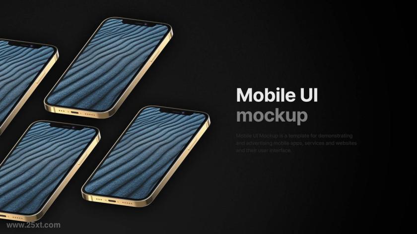 25xt-126908 GoldenIphone12Mockupsz5.jpg