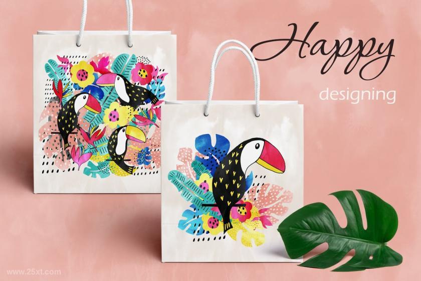 25xt-126910 Tropicalz3.jpg