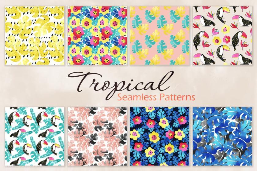 25xt-126910 Tropicalz6.jpg