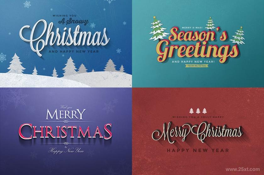 25xt-126937 ChristmasTextEffectsVol1z3.jpg