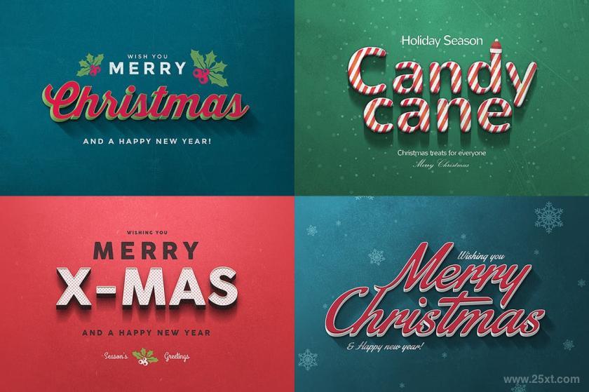 25xt-126937 ChristmasTextEffectsVol1z4.jpg