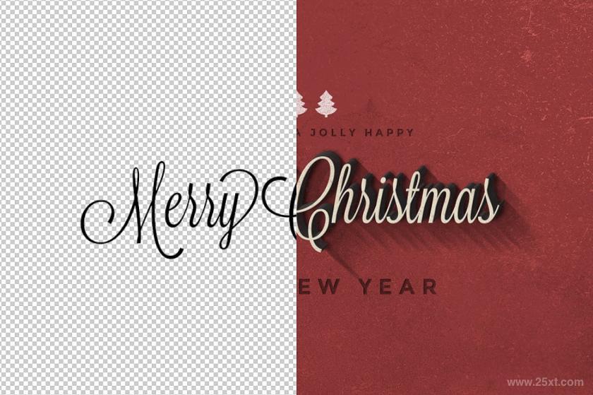 25xt-126937 ChristmasTextEffectsVol1z6.jpg