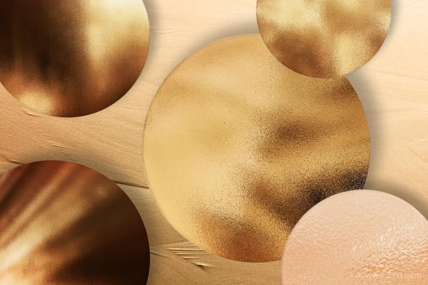 25xt-126940 50GoldTexturesz11.jpg