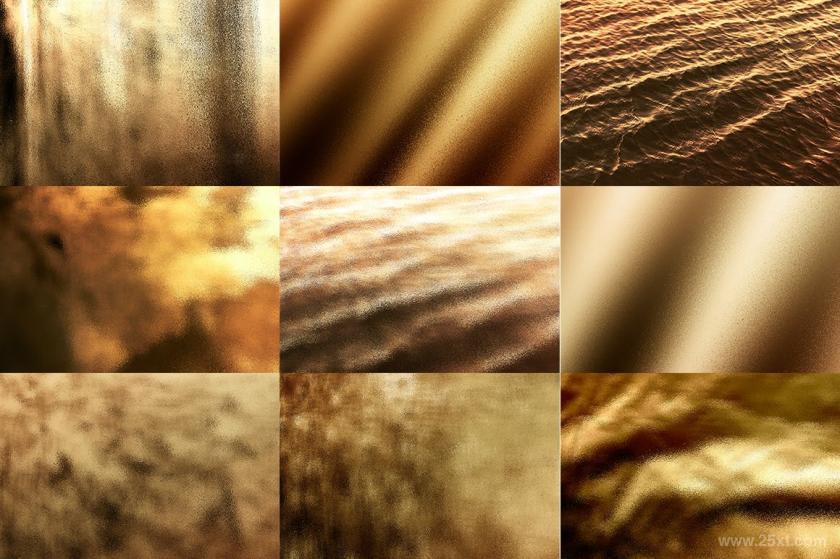 25xt-126940 50GoldTexturesz12.jpg