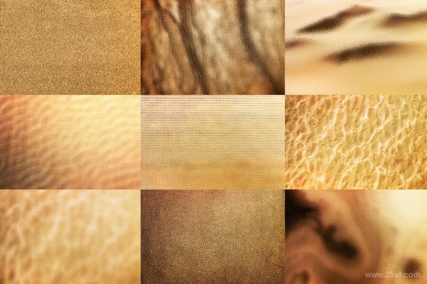 25xt-126940 50GoldTexturesz13.jpg