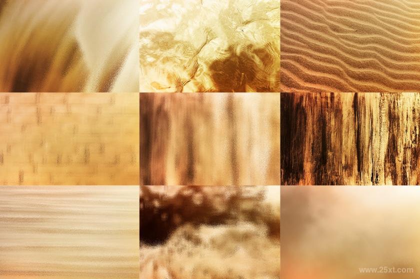 25xt-126940 50GoldTexturesz14.jpg
