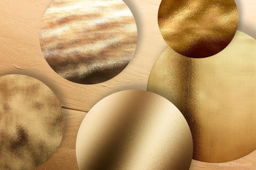 25xt-126940 50GoldTexturesz3.jpg