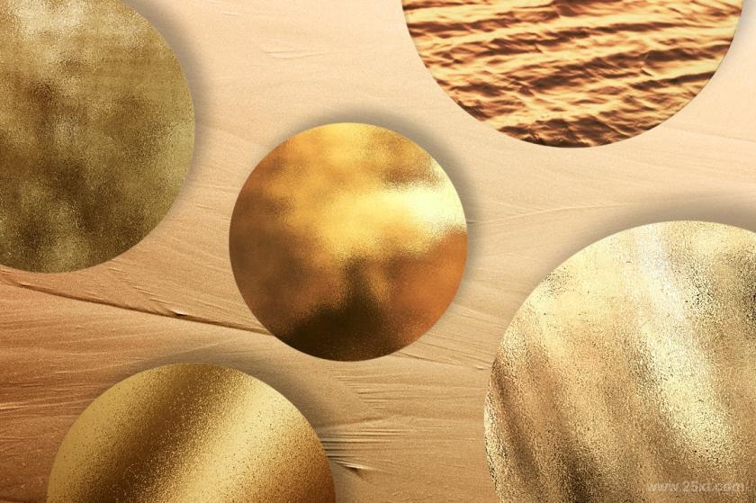 25xt-126940 50GoldTexturesz4.jpg