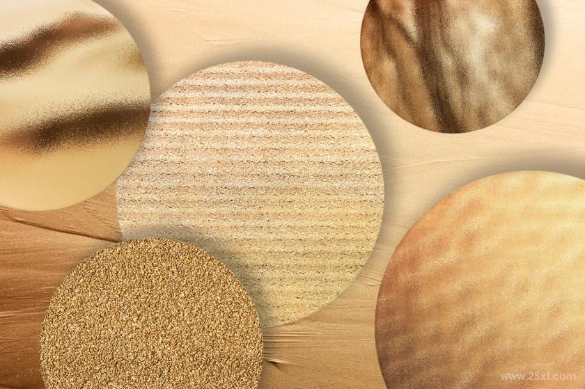 25xt-126940 50GoldTexturesz5.jpg