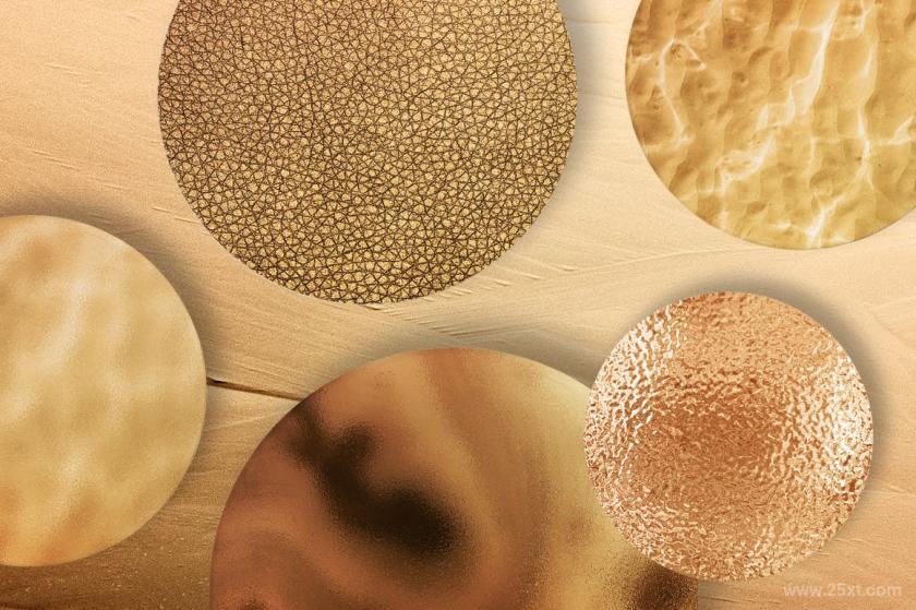 25xt-126940 50GoldTexturesz6.jpg