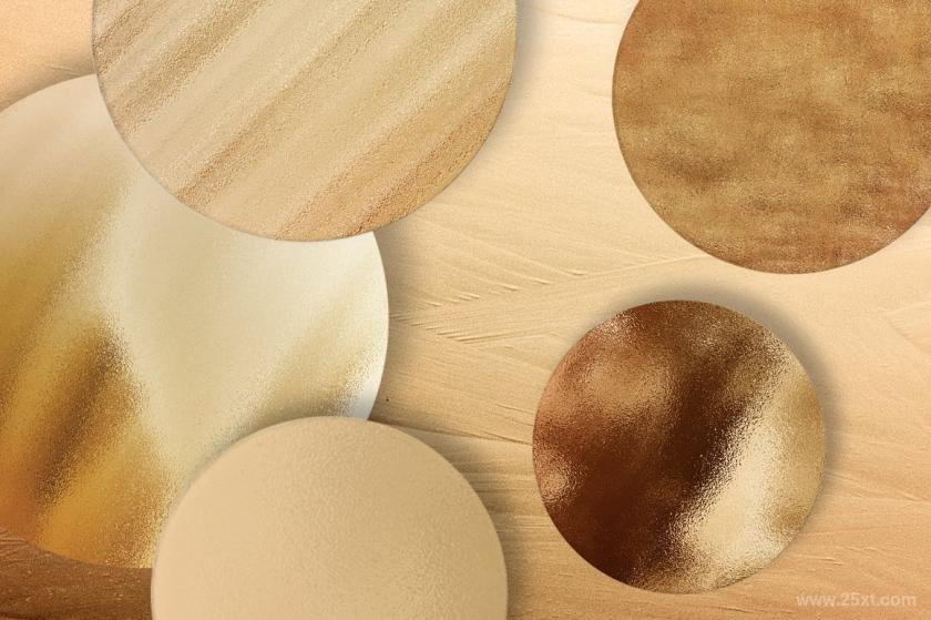 25xt-126940 50GoldTexturesz7.jpg