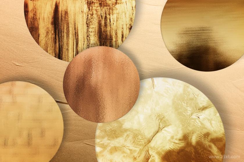 25xt-126940 50GoldTexturesz8.jpg
