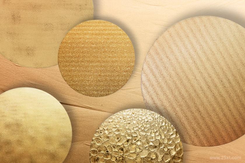 25xt-126940 50GoldTexturesz9.jpg
