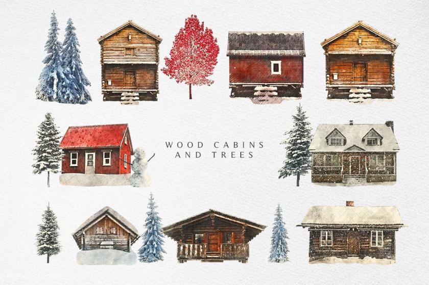 25xt-126945 WinterWonderlandDesignerToolkitz14.jpg