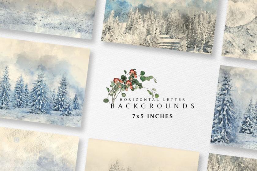 25xt-126945 WinterWonderlandDesignerToolkitz15.jpg