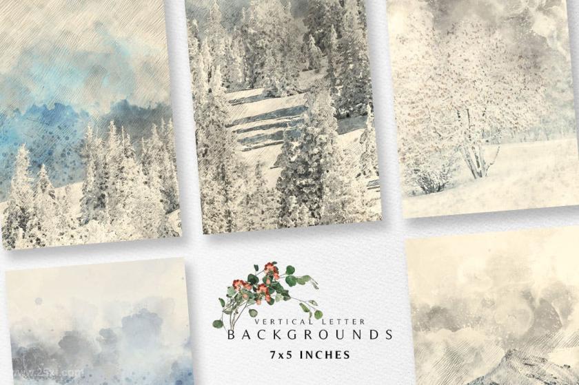 25xt-126945 WinterWonderlandDesignerToolkitz16.jpg