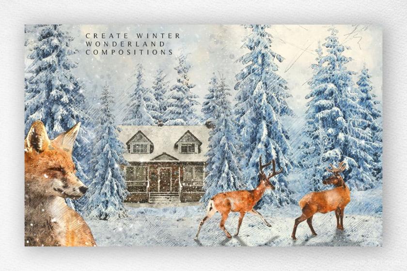25xt-126945 WinterWonderlandDesignerToolkitz17.jpg