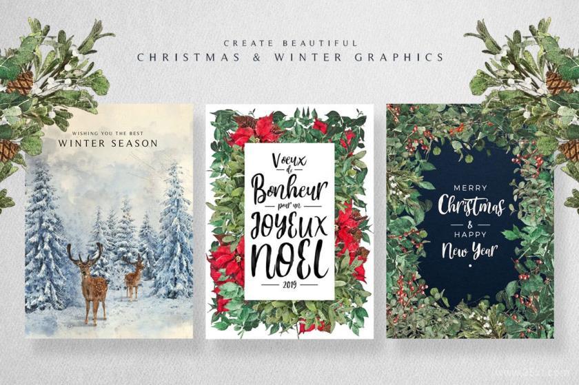 25xt-126945 WinterWonderlandDesignerToolkitz3.jpg