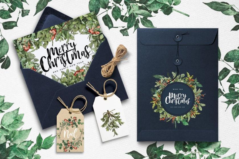 25xt-126945 WinterWonderlandDesignerToolkitz4.jpg