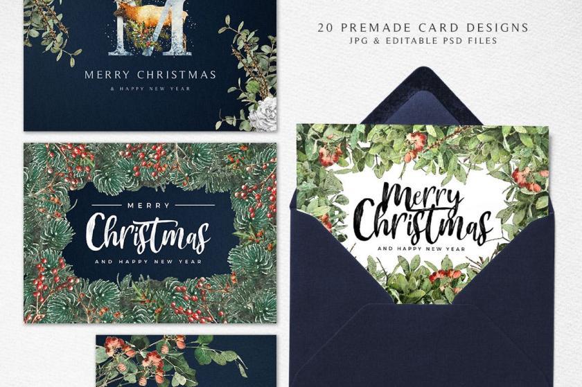 25xt-126945 WinterWonderlandDesignerToolkitz6.jpg