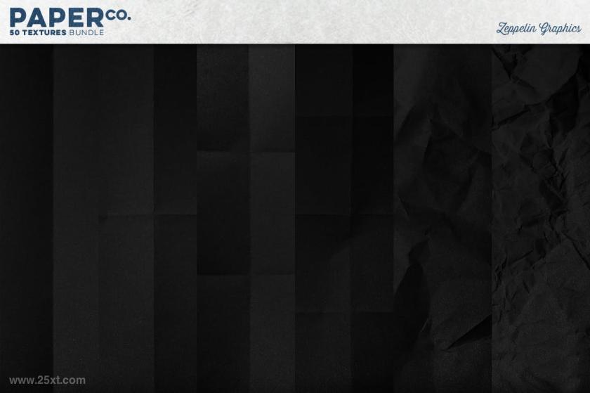 25xt-126947 50PaperTexturesSetz10.jpg