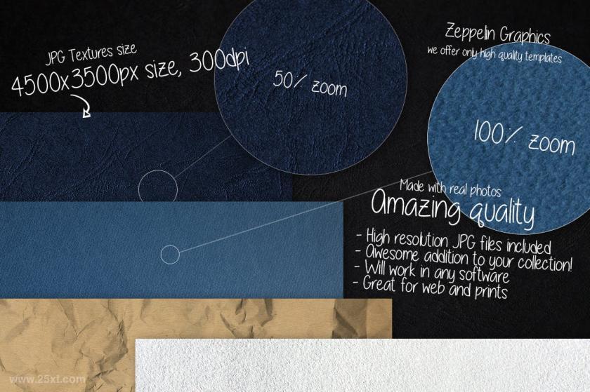 25xt-126947 50PaperTexturesSetz3.jpg