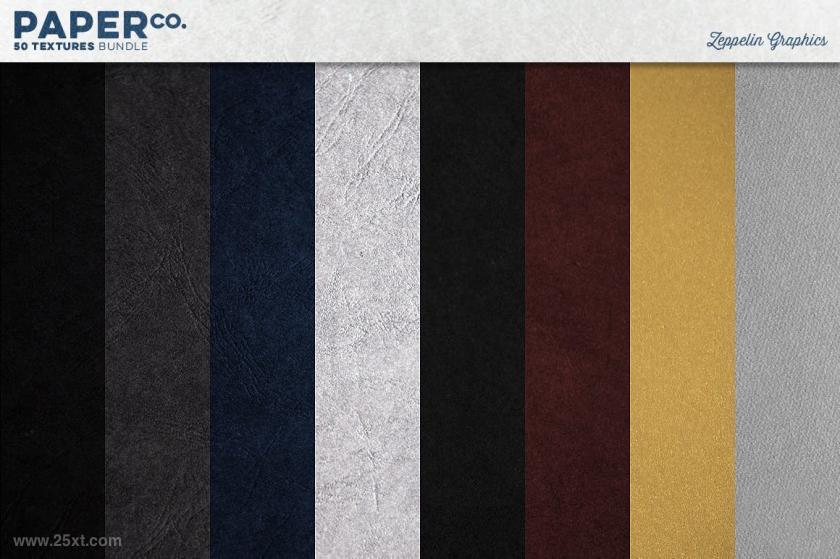 25xt-126947 50PaperTexturesSetz4.jpg