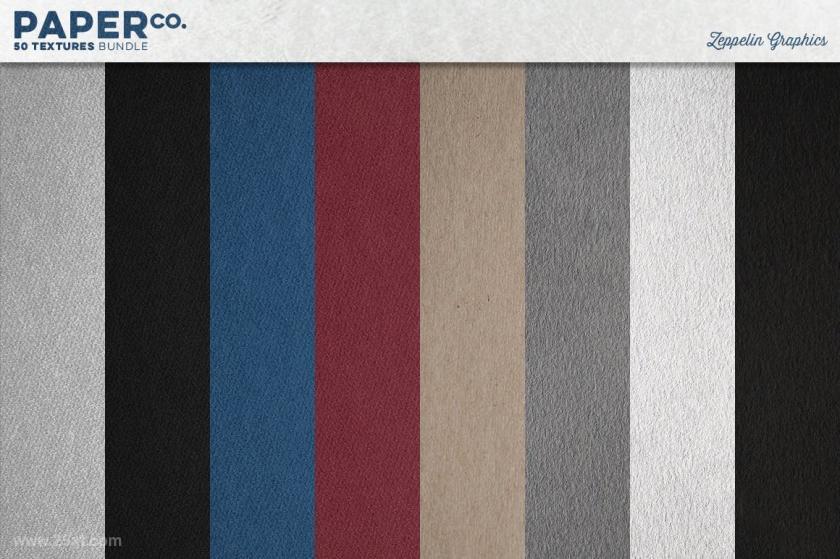 25xt-126947 50PaperTexturesSetz5.jpg