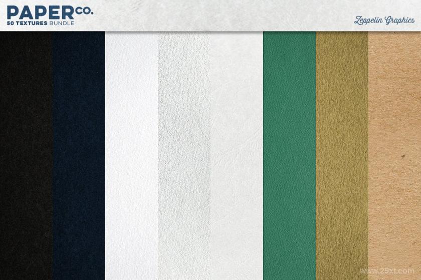 25xt-126947 50PaperTexturesSetz6.jpg