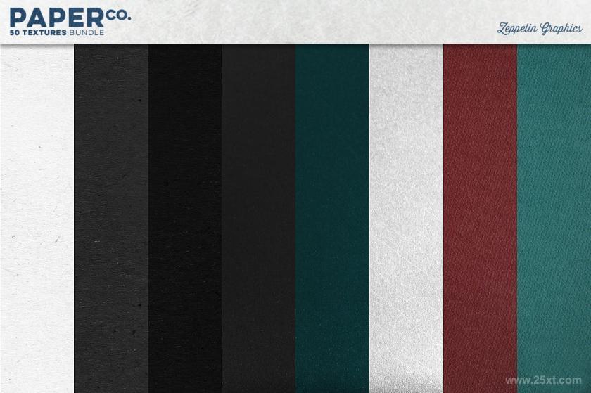 25xt-126947 50PaperTexturesSetz7.jpg