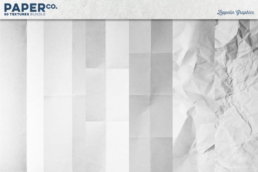 25xt-126947 50PaperTexturesSetz8.jpg