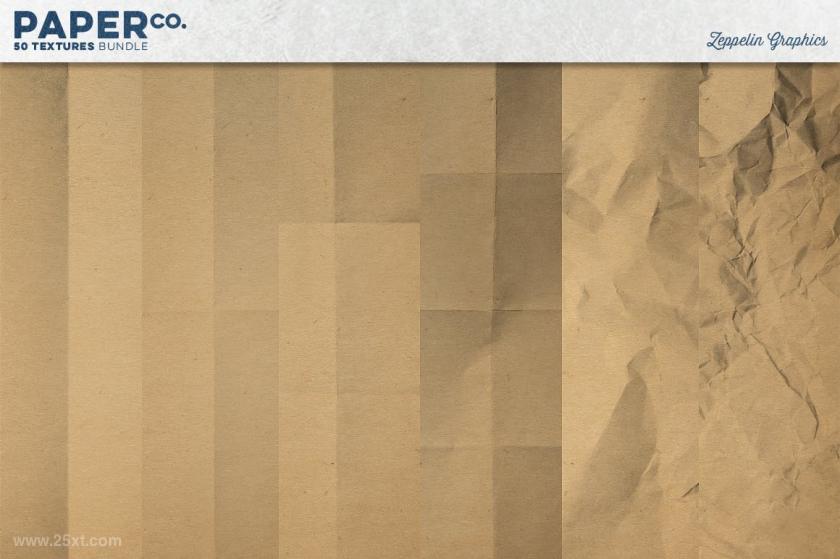 25xt-126947 50PaperTexturesSetz9.jpg