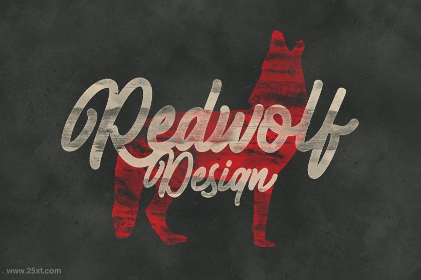 25xt-126948 LetterpressScreenprintTextureEffectsVol3z16.jpg