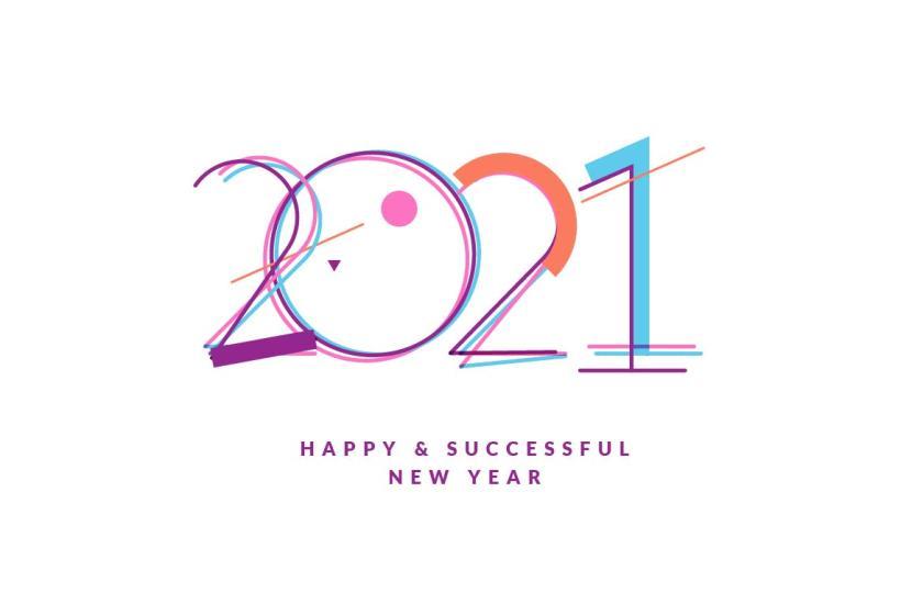 25xt-155430 ModernNewYear2021GreetingCardsandSignsSetz3.jpg