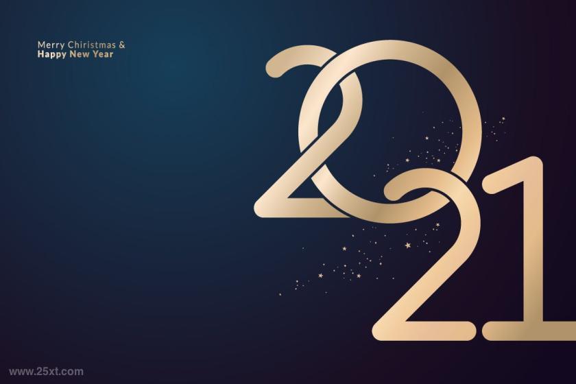 25xt-155430 ModernNewYear2021GreetingCardsandSignsSetz5.jpg