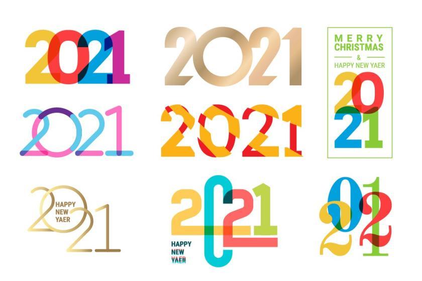 25xt-155430 ModernNewYear2021GreetingCardsandSignsSetz6.jpg