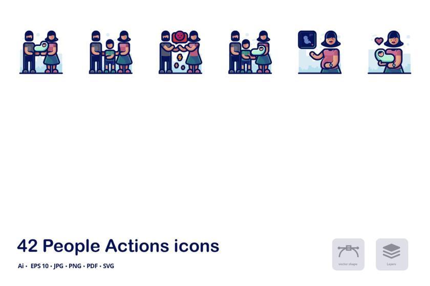 25xt-155438 Peopleactionsdetailedfilledoutlineiconsz3.jpg