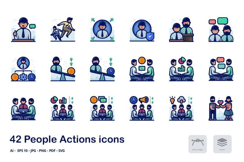 25xt-155438 Peopleactionsdetailedfilledoutlineiconsz4.jpg