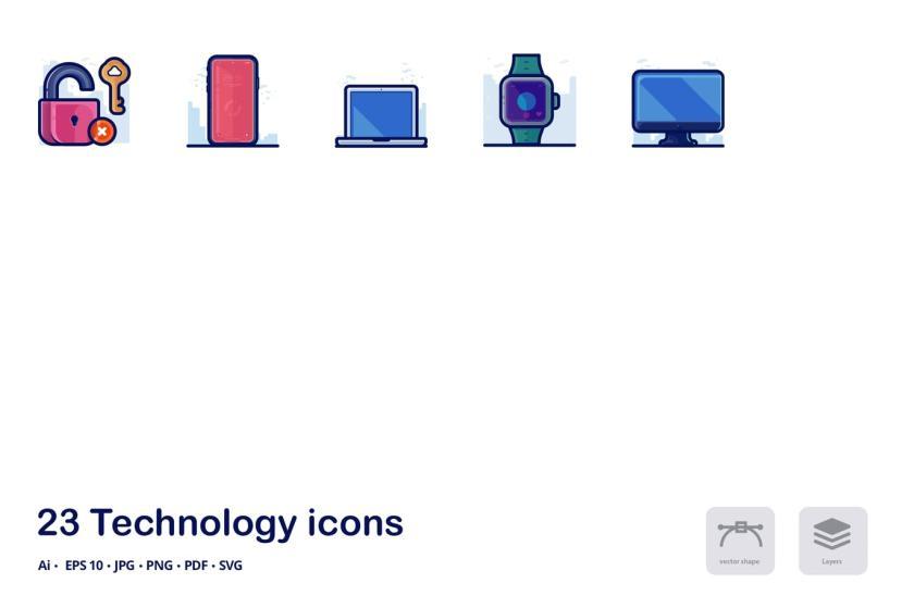 25xt-612352 Technologydetailedfilledoutlineiconsz3.jpg