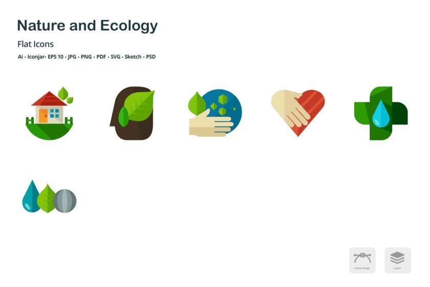 25xt-612353 NatureandEcologyFlatColoredIconsz3.jpg