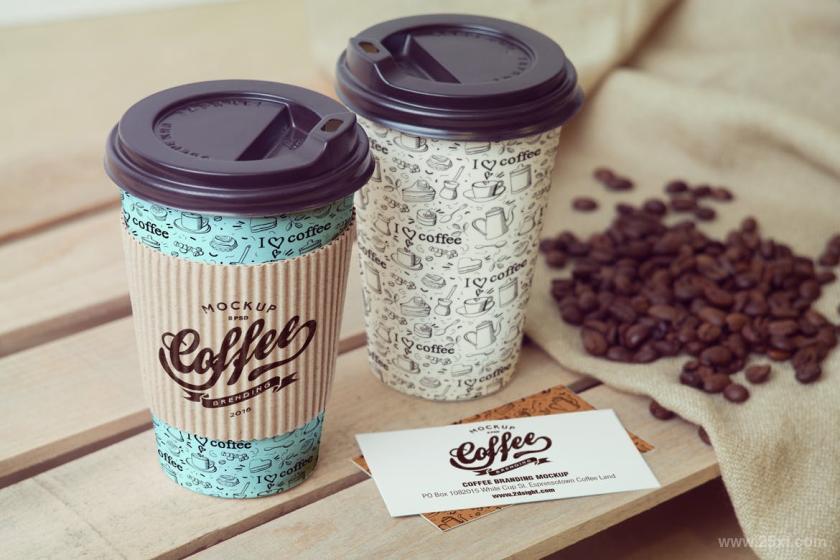 25xt-612354 CoffeeCupBrandingMockupz3.jpg