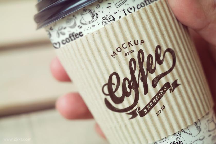 25xt-612354 CoffeeCupBrandingMockupz4.jpg
