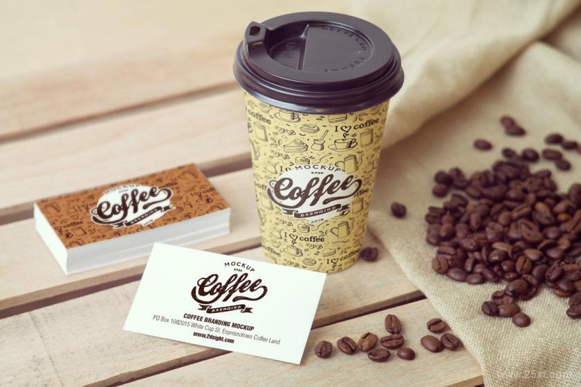 25xt-612354 CoffeeCupBrandingMockupz5.jpg