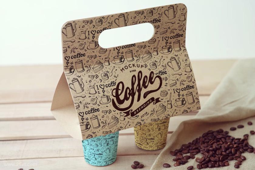 25xt-612354 CoffeeCupBrandingMockupz6.jpg
