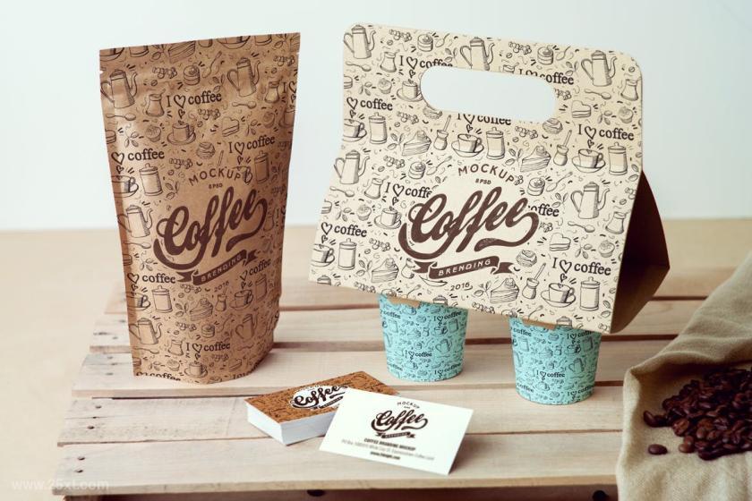 25xt-612354 CoffeeCupBrandingMockupz7.jpg